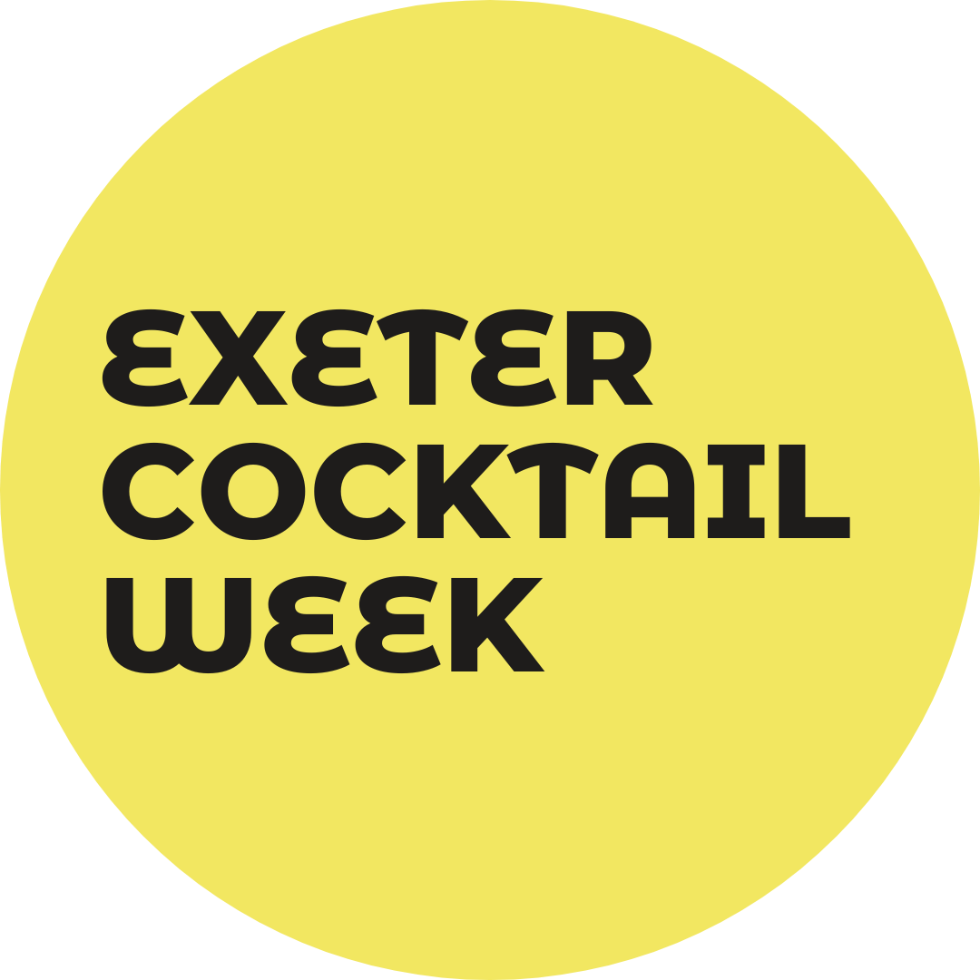 EXETER COCKTAIL WEEK (15)